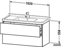 3465656_web2_prod_normal_2.jpg thumb image