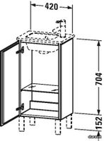 3465948_web2_prod_normal_2.jpg thumb image