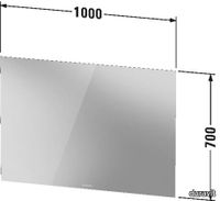 3470584_web2_prod_normal_2.jpg thumb image