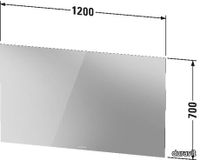 3470585_web2_prod_normal_2.jpg thumb image