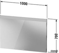 3470589_web2_prod_normal_2.jpg thumb image