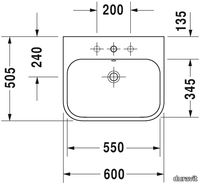 3632609_web2_tech_draw_2.gif thumb image