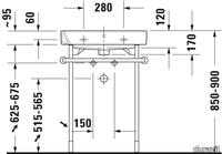 3632611_web2_tech_draw_2.gif thumb image