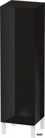 3669194_web2_prod_normal_2.jpg thumb image