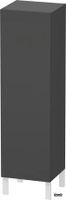 3669197_web2_prod_normal_2.jpg thumb image