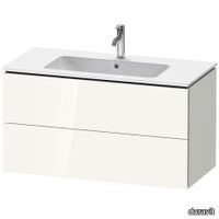 3669569_web2_prod_normal_2.jpg thumb image