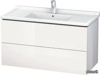 3669584_web2_prod_normal_2.jpg thumb image