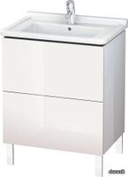3669625_web2_prod_normal_2.jpg thumb image