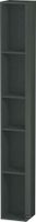 3669667_web2_prod_normal_2.jpg thumb image
