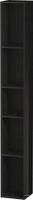3669668_web2_prod_normal_2.jpg thumb image