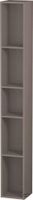 3669669_web2_prod_normal_2.jpg thumb image