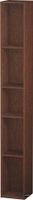 3669660_web2_prod_normal_2.jpg thumb image