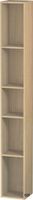 3669677_web2_prod_normal_2.jpg thumb image