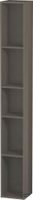 3669684_web2_prod_normal_2.jpg thumb image