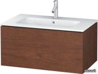 3669689_web2_prod_normal_2.jpg thumb image