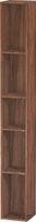 3669680_web2_prod_normal_2.jpg thumb image