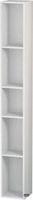 3669681_web2_prod_normal_2.jpg thumb image