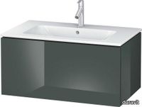 3669696_web2_prod_normal_2.jpg thumb image