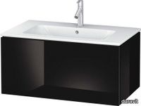 3669697_web2_prod_normal_2.jpg thumb image