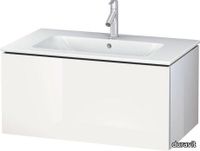 3669692_web2_prod_normal_2.jpg thumb image