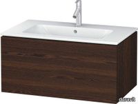 3669705_web2_prod_normal_2.jpg thumb image