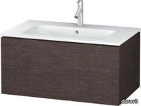 3669707_web2_prod_normal_2.jpg thumb image
