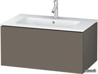 3669714_web2_prod_normal_2.jpg thumb image