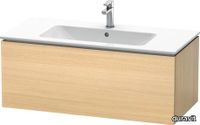 3669735_web2_prod_normal_2.jpg thumb image