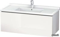 3669869_web2_prod_normal_2.jpg thumb image