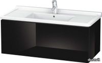 3669874_web2_prod_normal_2.jpg thumb image