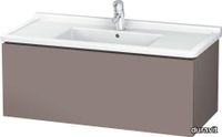 3669875_web2_prod_normal_2.jpg thumb image