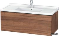 3669886_web2_prod_normal_2.jpg thumb image
