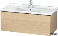 3669883_web2_prod_normal_2.jpg thumb image