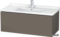 3669891_web2_prod_normal_2.jpg thumb image