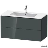 3669931_web2_prod_normal_2.jpg thumb image