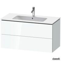 3669945_web2_prod_normal_2.jpg thumb image