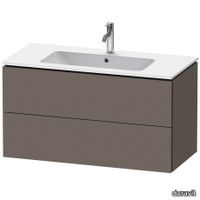 3669949_web2_prod_normal_2.jpg thumb image
