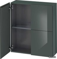 3670095_web2_prod_normal_2.jpg thumb image