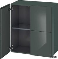 3670124_web2_prod_normal_2.jpg thumb image