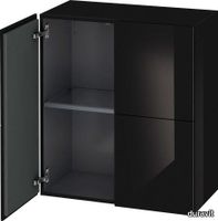 3670125_web2_prod_normal_2.jpg thumb image