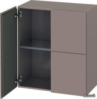 3670126_web2_prod_normal_2.jpg thumb image