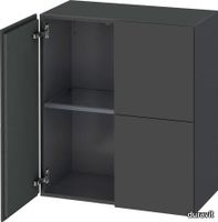 3670128_web2_prod_normal_2.jpg thumb image