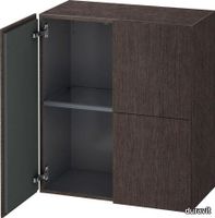 3670135_web2_prod_normal_2.jpg thumb image