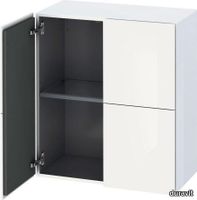 3670138_web2_prod_normal_2.jpg thumb image