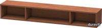 3670146_web2_prod_normal_2.jpg thumb image