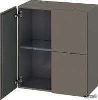 3670142_web2_prod_normal_2.jpg thumb image