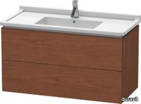 3684254_web2_prod_normal_2.jpg thumb image