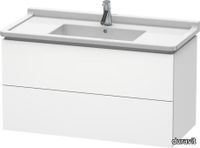 3684260_web2_prod_normal_2.jpg thumb image