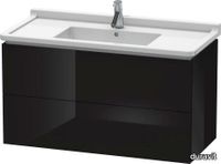 3684275_web2_prod_normal_2.jpg thumb image