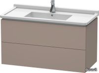 3684276_web2_prod_normal_2.jpg thumb image